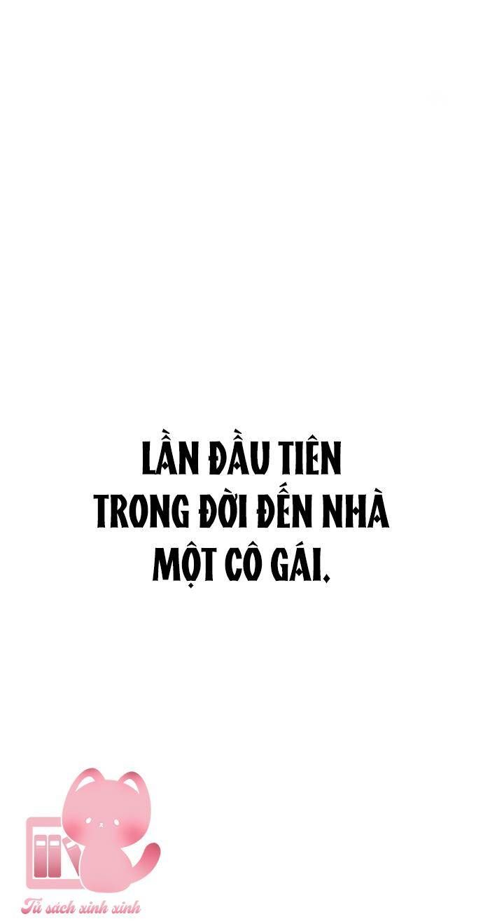 đọc truyện Lừa Tình Chương 10 ảnh 6 tại Thiên Thai Truyện
