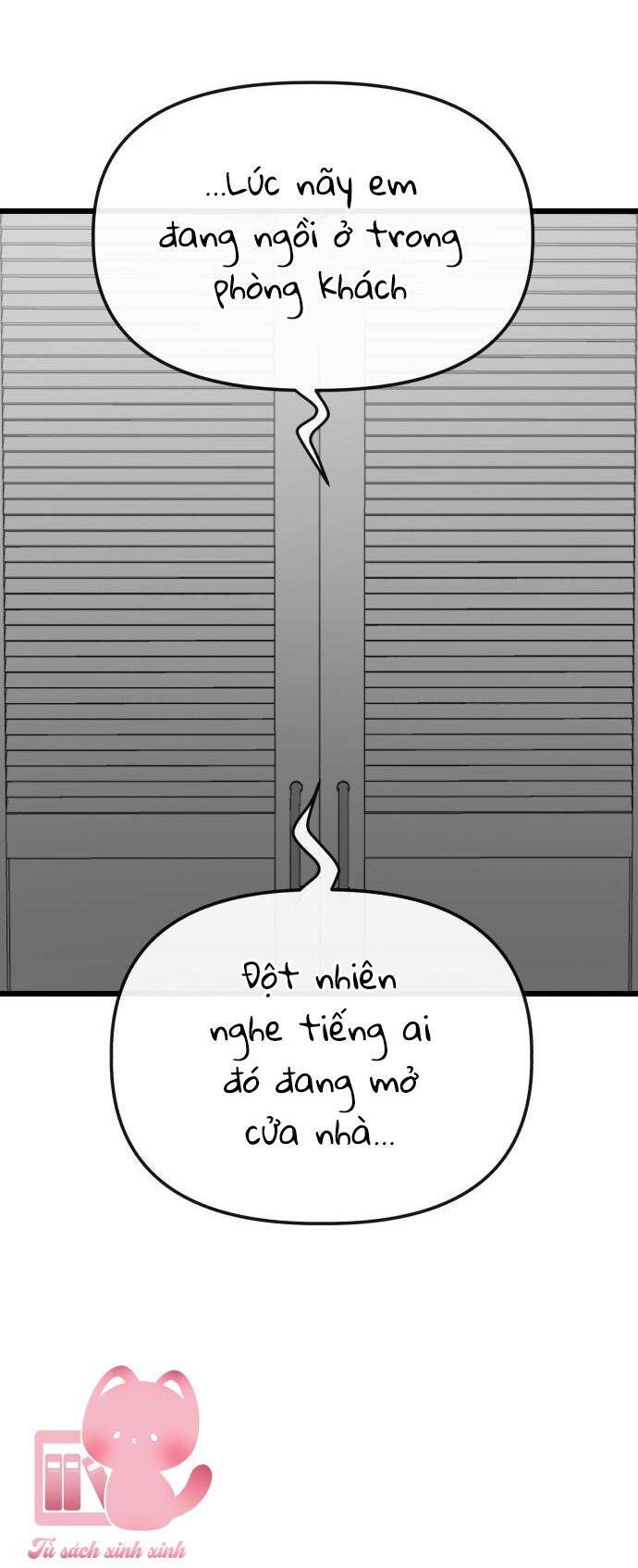 đọc truyện Lừa Tình Chương 10 ảnh 53 tại Thiên Thai Truyện