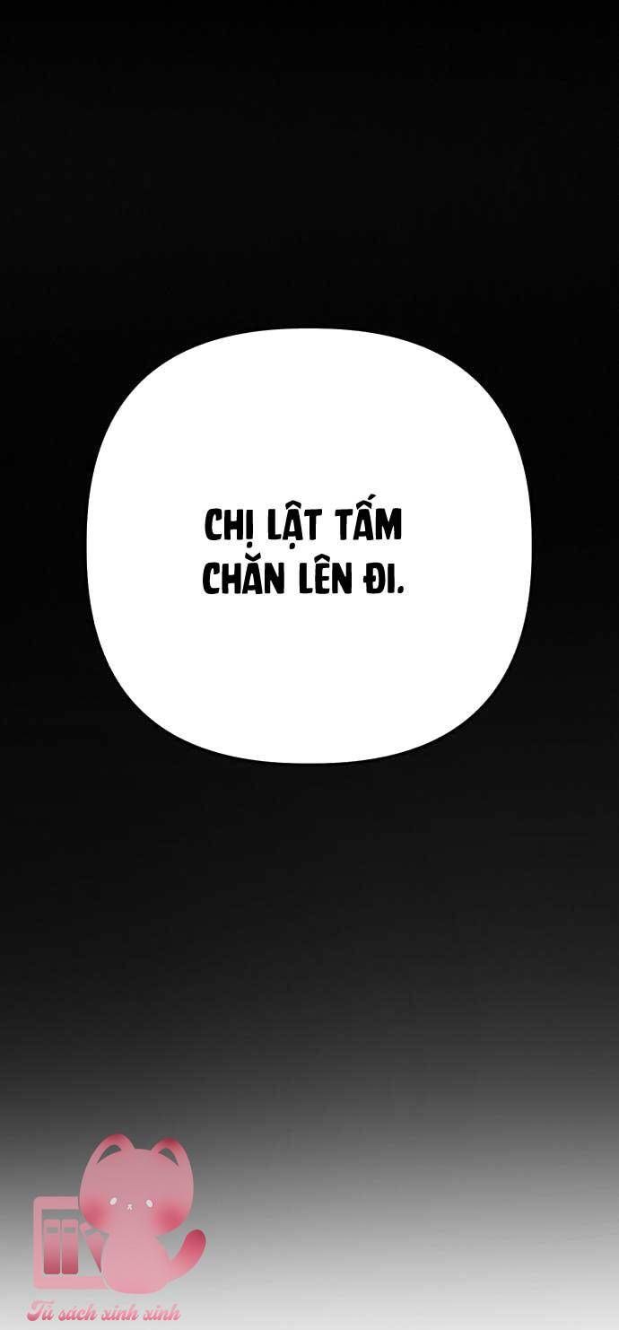 đọc truyện Lừa Tình Chương 10 ảnh 66 tại Thiên Thai Truyện