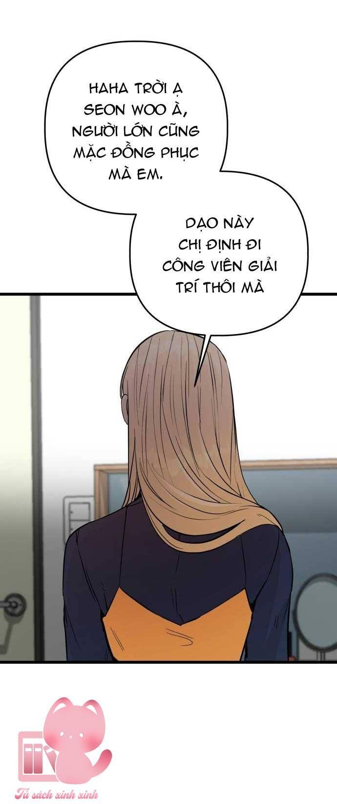 đọc truyện Lừa Tình Chương 10 ảnh 69 tại Thiên Thai Truyện