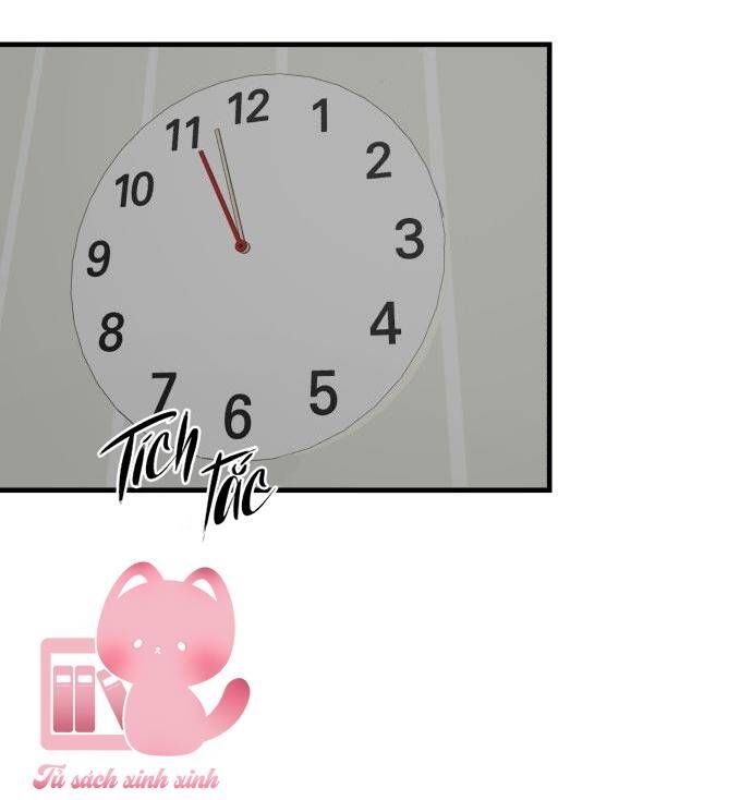 đọc truyện Lừa Tình Chương 10 ảnh 9 tại Thiên Thai Truyện