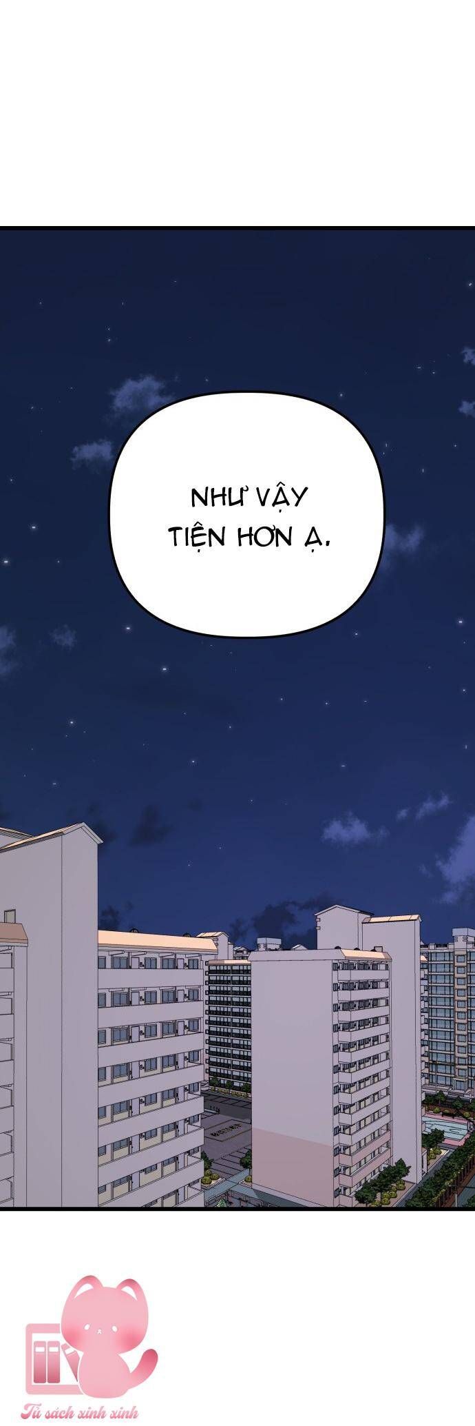 đọc truyện Lừa Tình Chương 11 ảnh 21 tại Thiên Thai Truyện