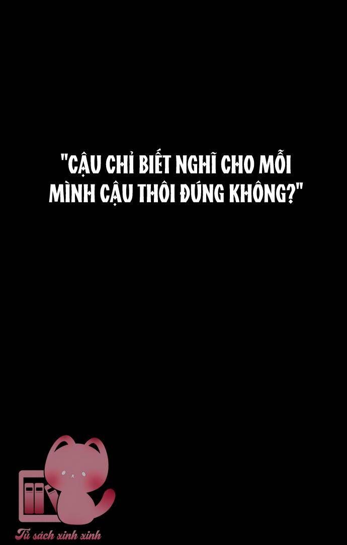 đọc truyện Lừa Tình Chương 11 ảnh 28 tại Thiên Thai Truyện