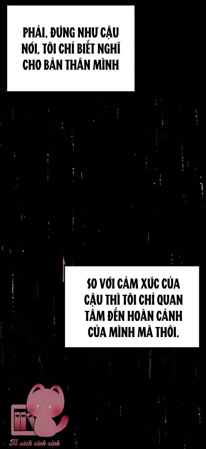 đọc truyện Lừa Tình Chương 11 ảnh 30 tại Thiên Thai Truyện