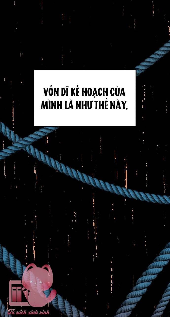 đọc truyện Lừa Tình Chương 11 ảnh 31 tại Thiên Thai Truyện