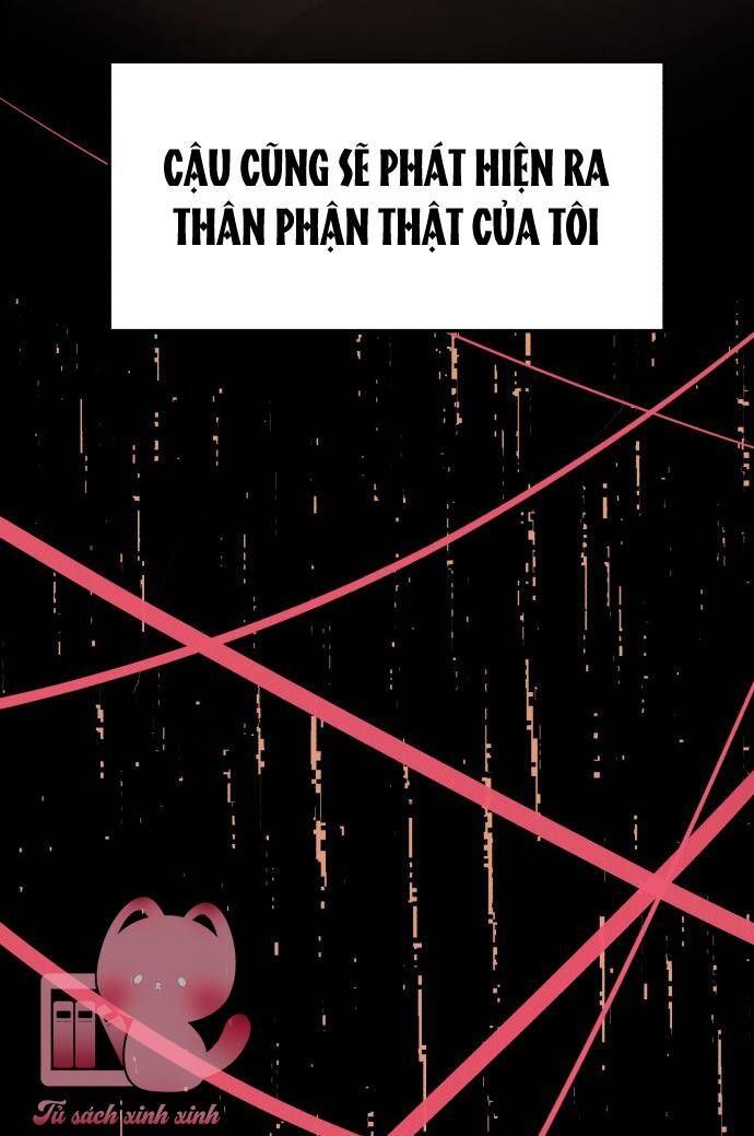 đọc truyện Lừa Tình Chương 11 ảnh 34 tại Thiên Thai Truyện