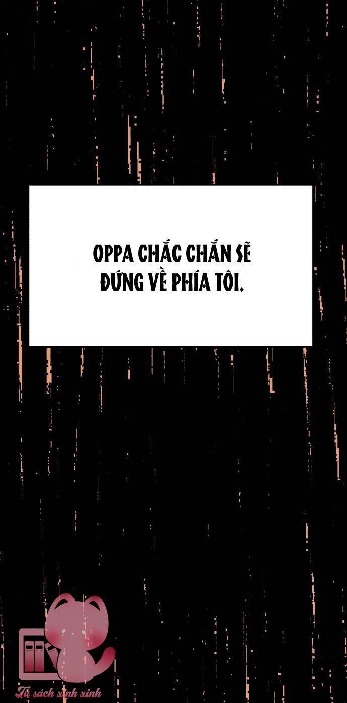 đọc truyện Lừa Tình Chương 11 ảnh 39 tại Thiên Thai Truyện