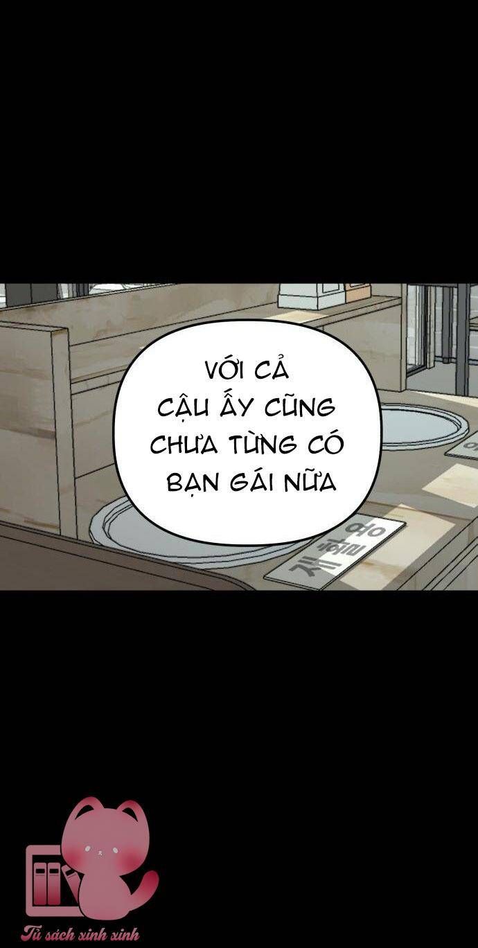 đọc truyện Lừa Tình Chương 12 ảnh 14 tại Thiên Thai Truyện