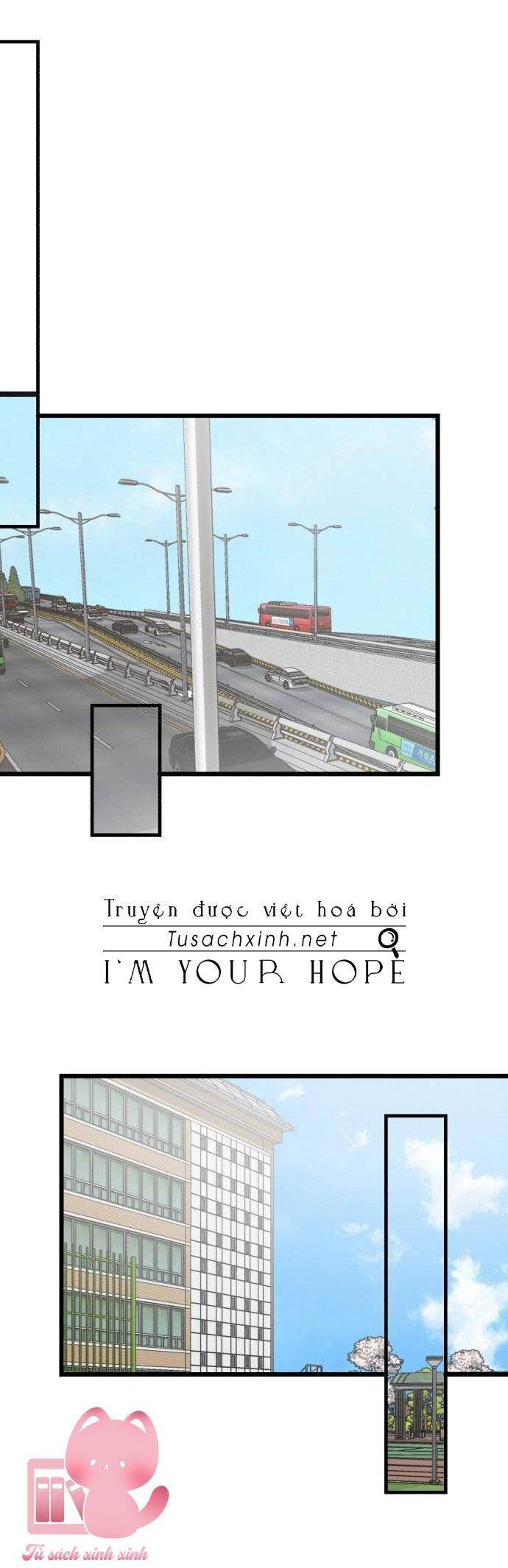 đọc truyện Lừa Tình Chương 12 ảnh 34 tại Thiên Thai Truyện