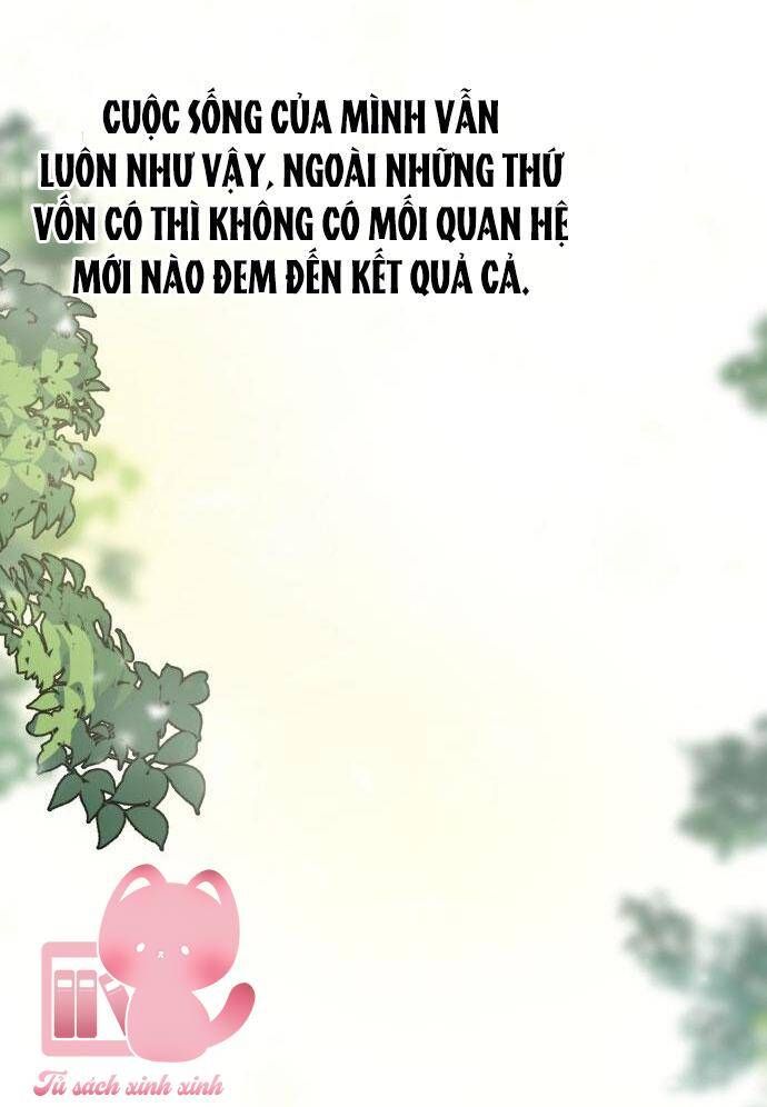 đọc truyện Lừa Tình Chương 12 ảnh 65 tại Thiên Thai Truyện