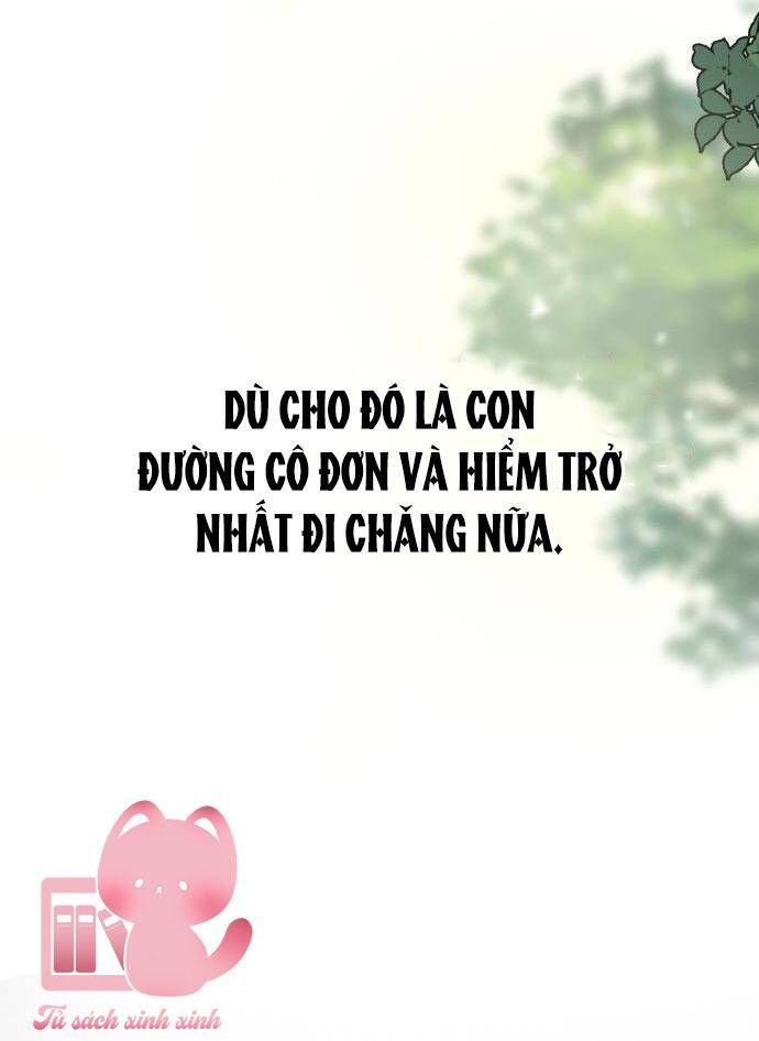đọc truyện Lừa Tình Chương 12 ảnh 66 tại Thiên Thai Truyện