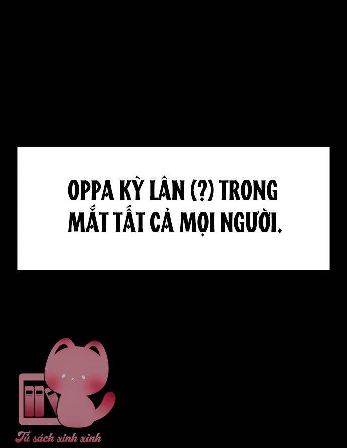 đọc truyện Lừa Tình Chương 12 ảnh 8 tại Thiên Thai Truyện