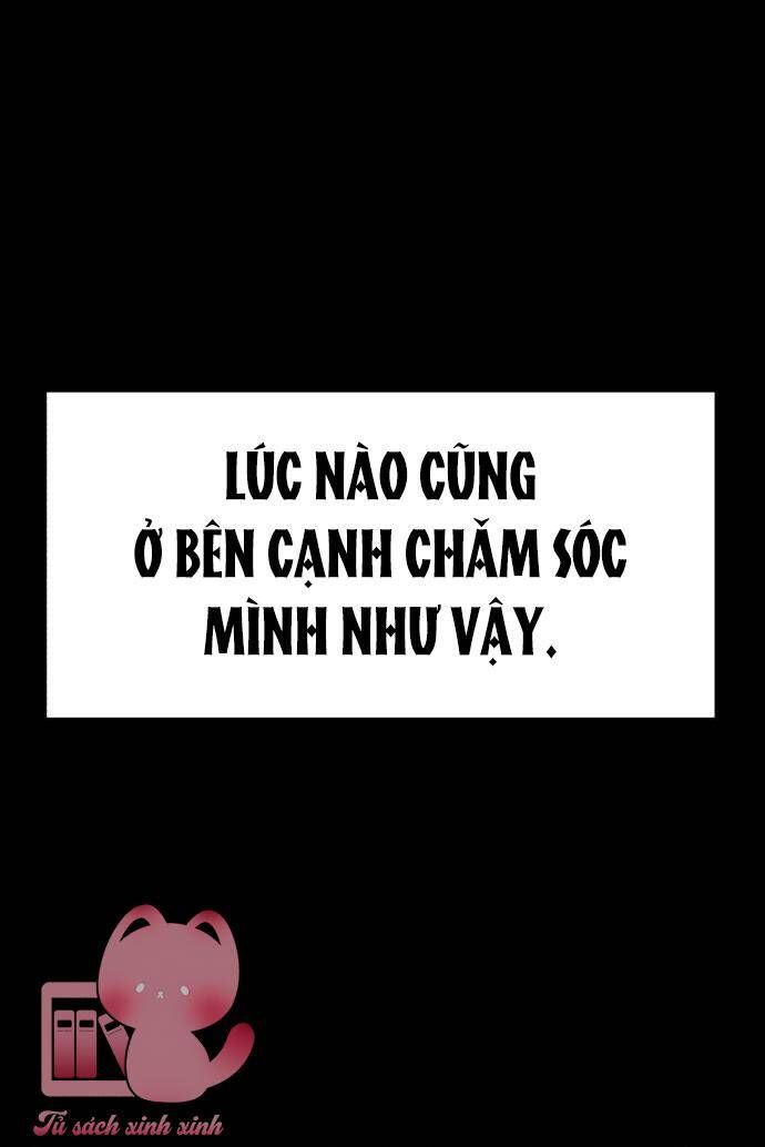 đọc truyện Lừa Tình Chương 12 ảnh 10 tại Thiên Thai Truyện