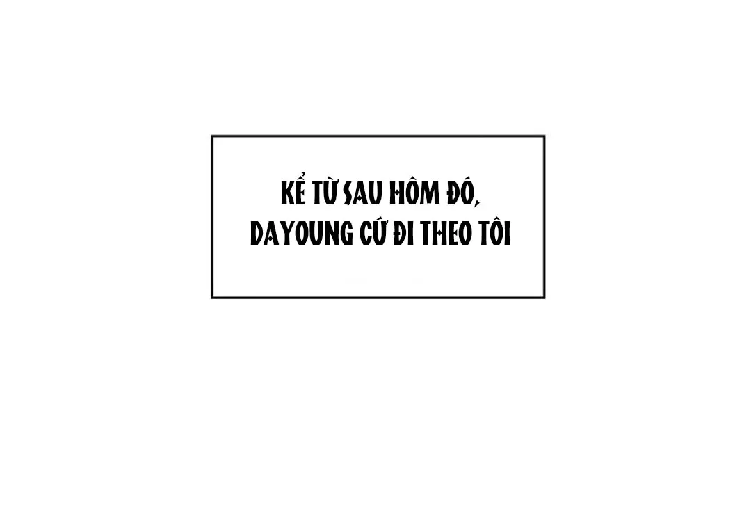 đọc truyện Lừa Tình Chương 16 ảnh 1 tại Giả Dược