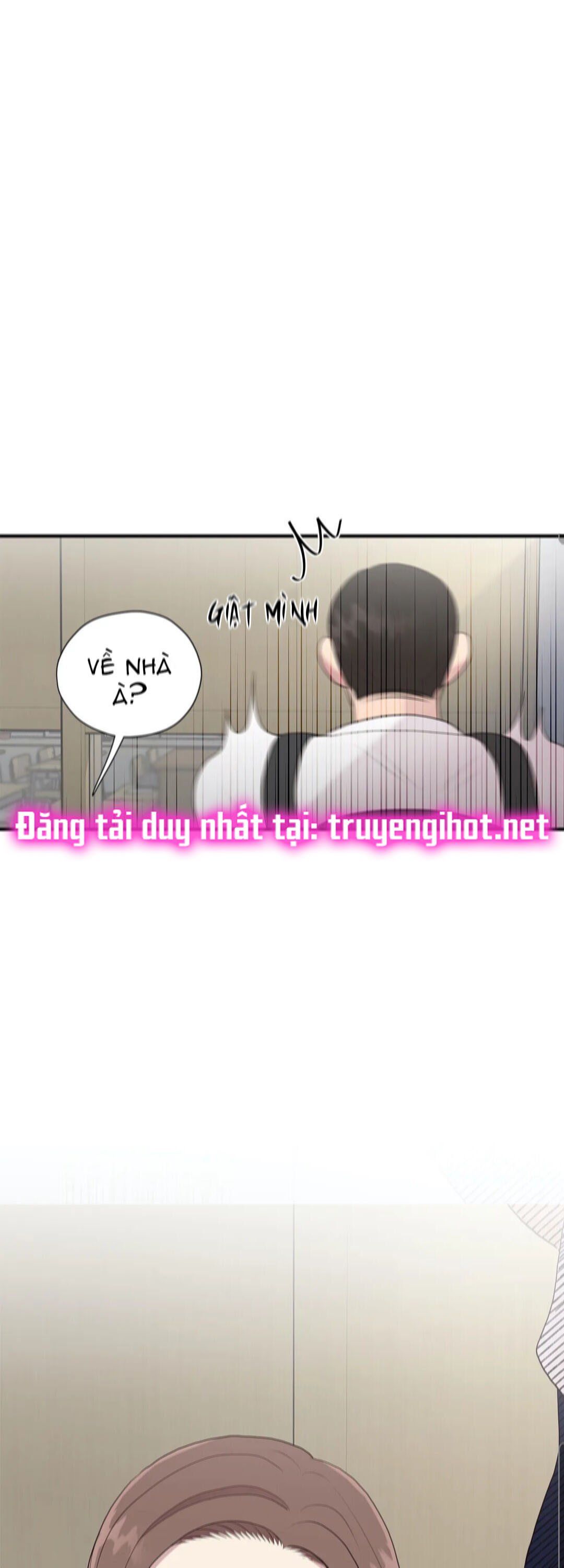 đọc truyện Lừa Tình Chương 16 ảnh 27 tại Giả Dược