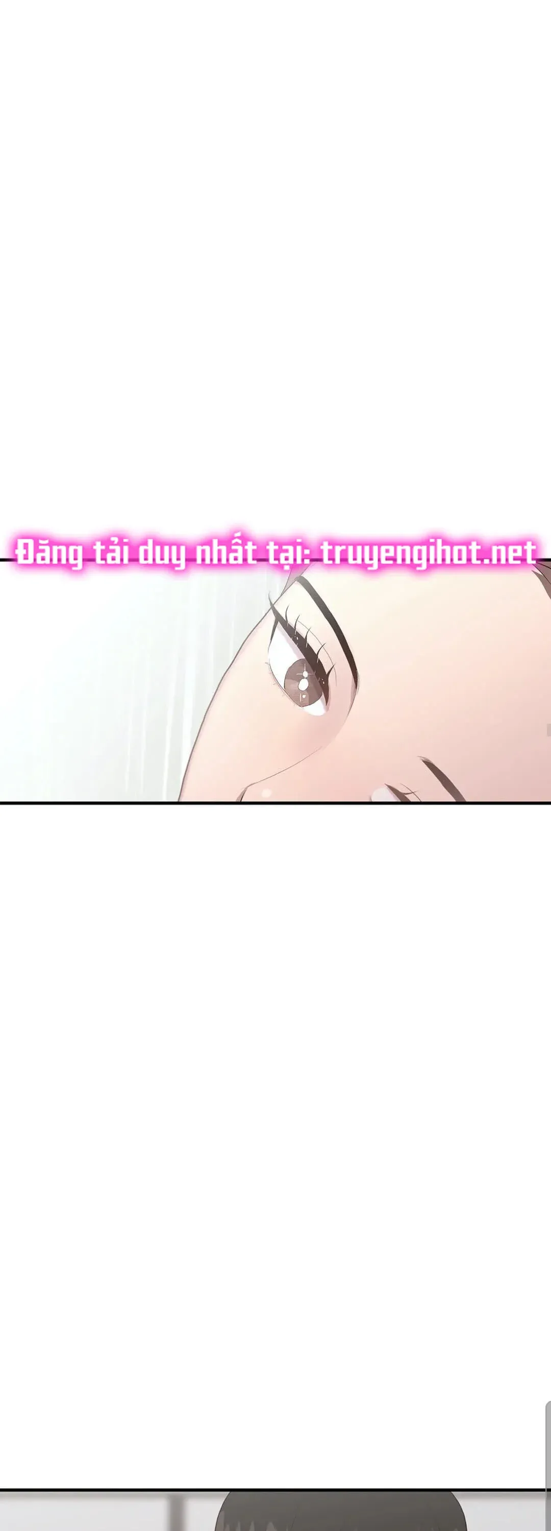đọc truyện Lừa Tình Chương 16 ảnh 38 tại Giả Dược