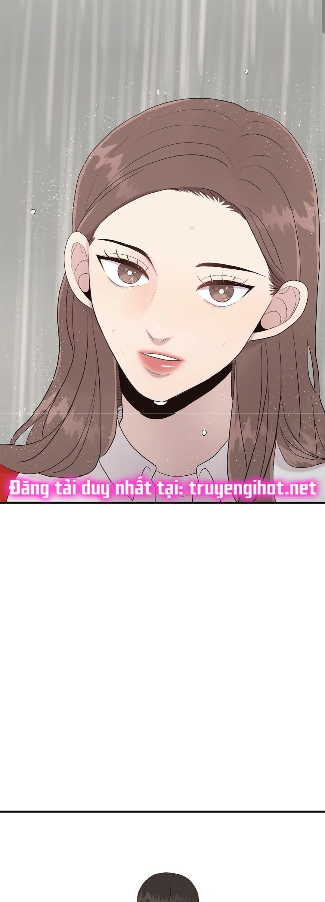 đọc truyện Lừa Tình Chương 16 ảnh 42 tại Giả Dược