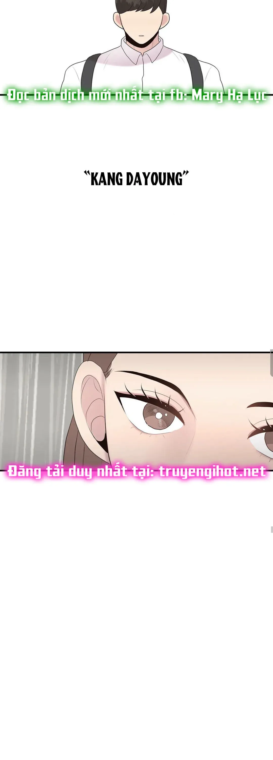 đọc truyện Lừa Tình Chương 16 ảnh 43 tại Giả Dược