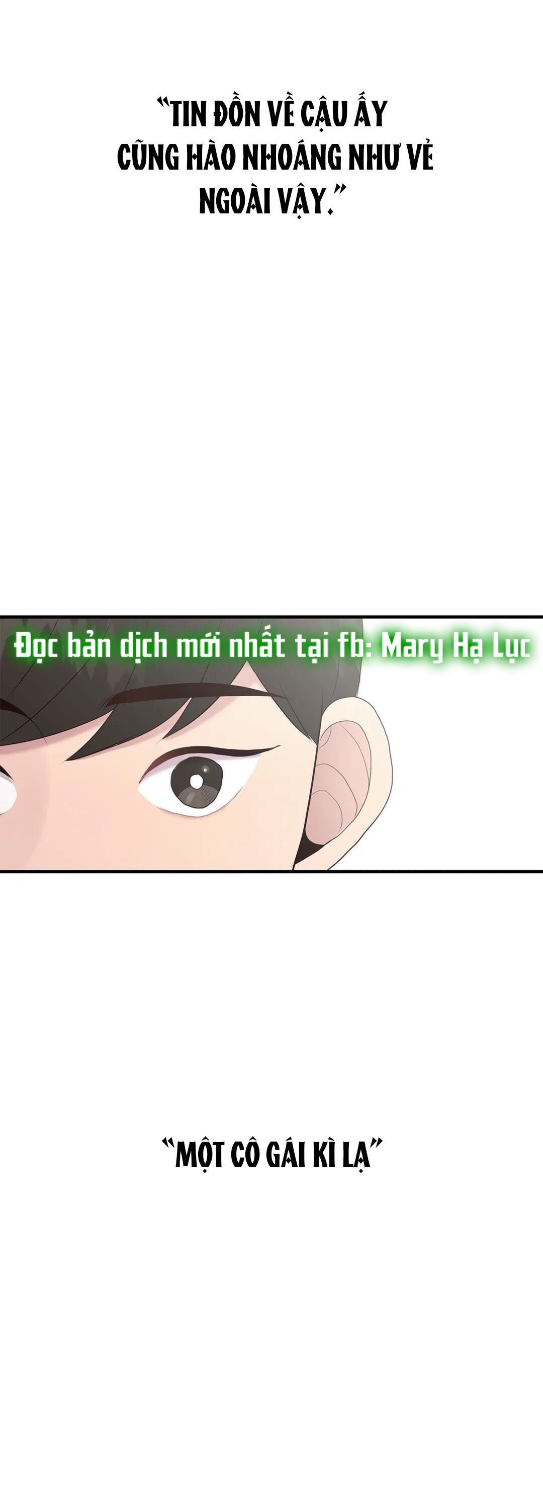 đọc truyện Lừa Tình Chương 16 ảnh 44 tại Giả Dược