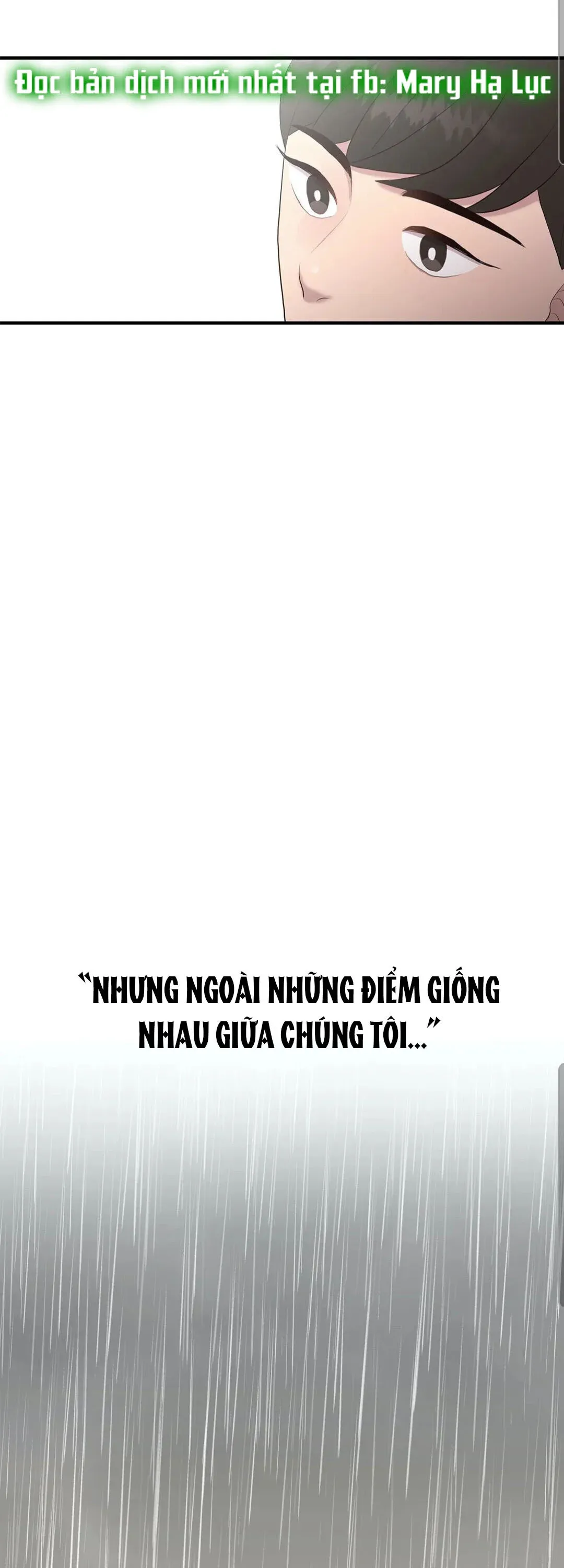 đọc truyện Lừa Tình Chương 16 ảnh 47 tại Giả Dược