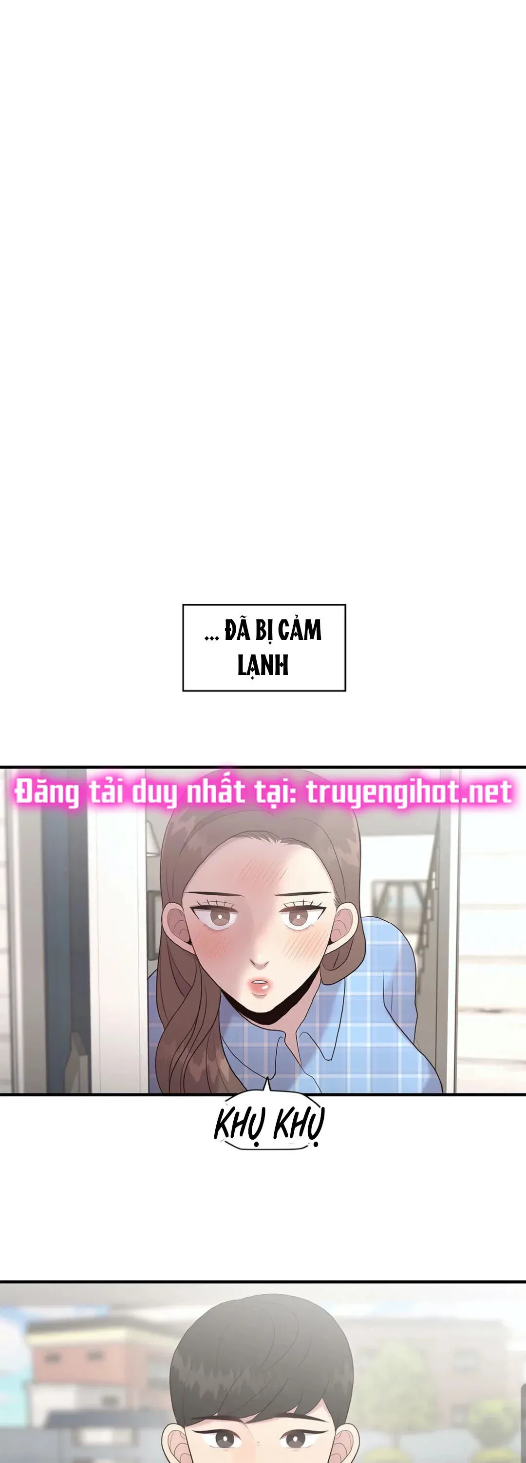 đọc truyện Lừa Tình Chương 16 ảnh 51 tại Giả Dược