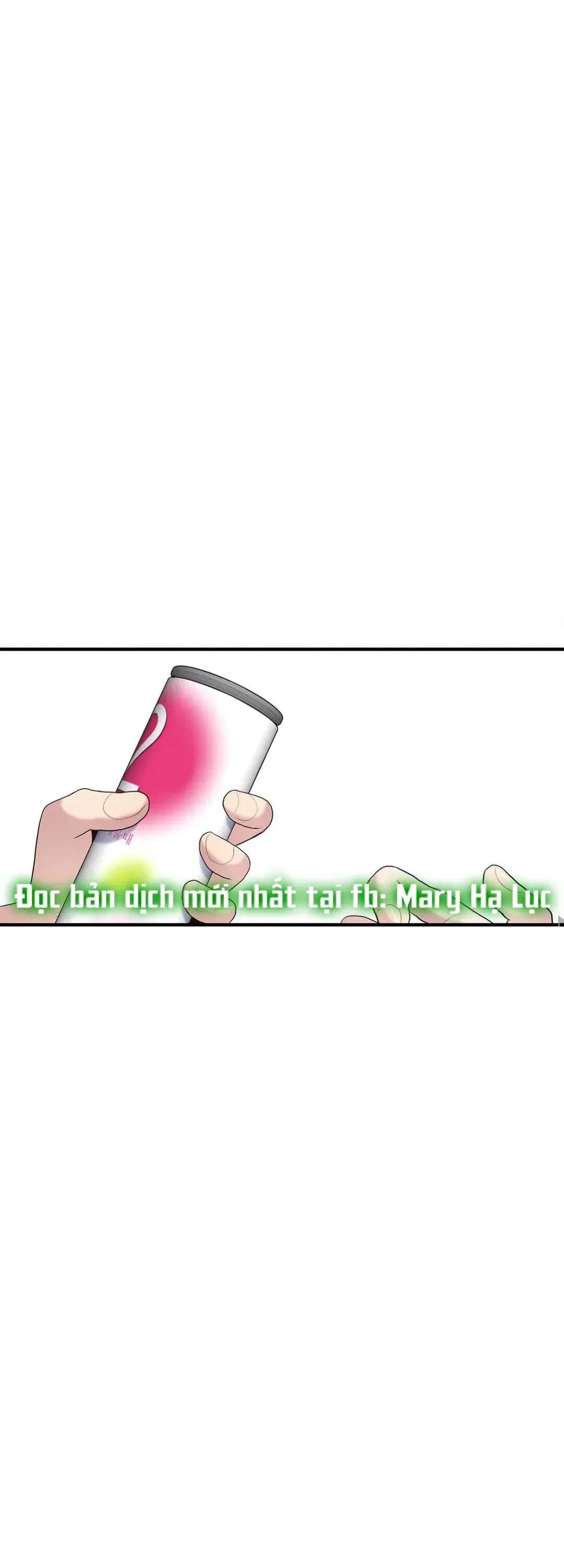 đọc truyện Lừa Tình Chương 16 ảnh 9 tại Giả Dược