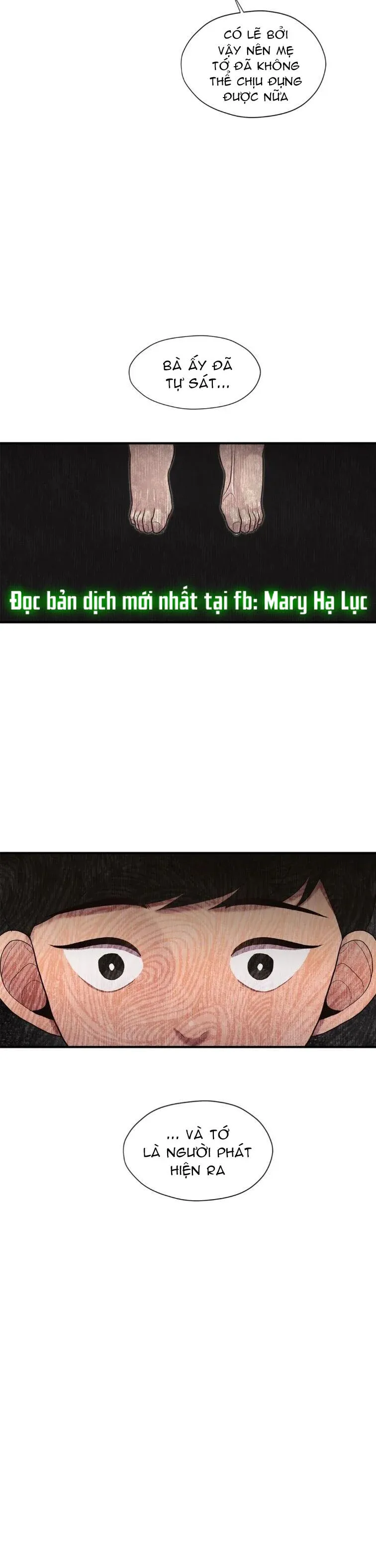 đọc truyện Lừa Tình Chương 17 ảnh 13 tại Giả Dược