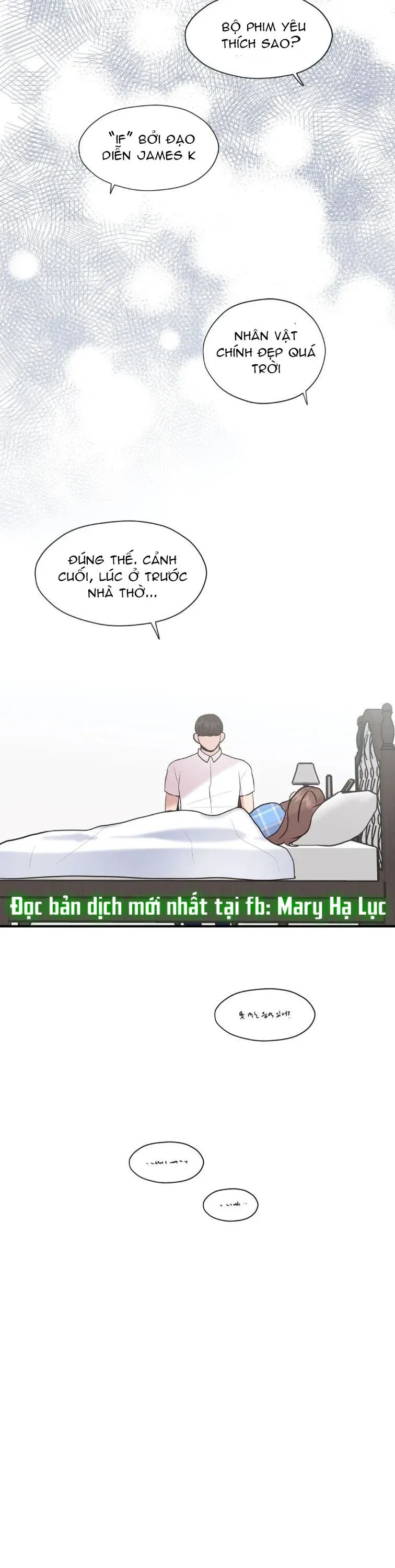 đọc truyện Lừa Tình Chương 17 ảnh 18 tại Giả Dược