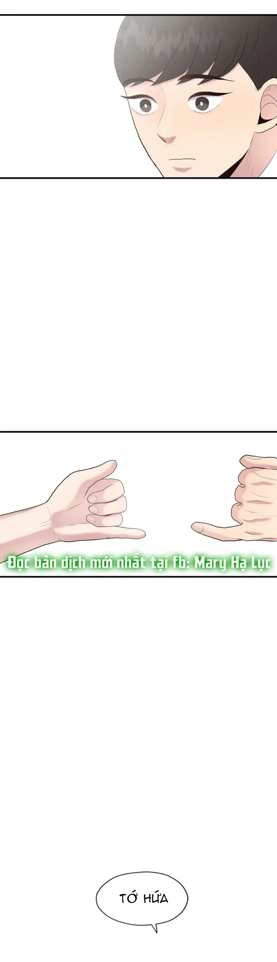 đọc truyện Lừa Tình Chương 17 ảnh 42 tại Giả Dược