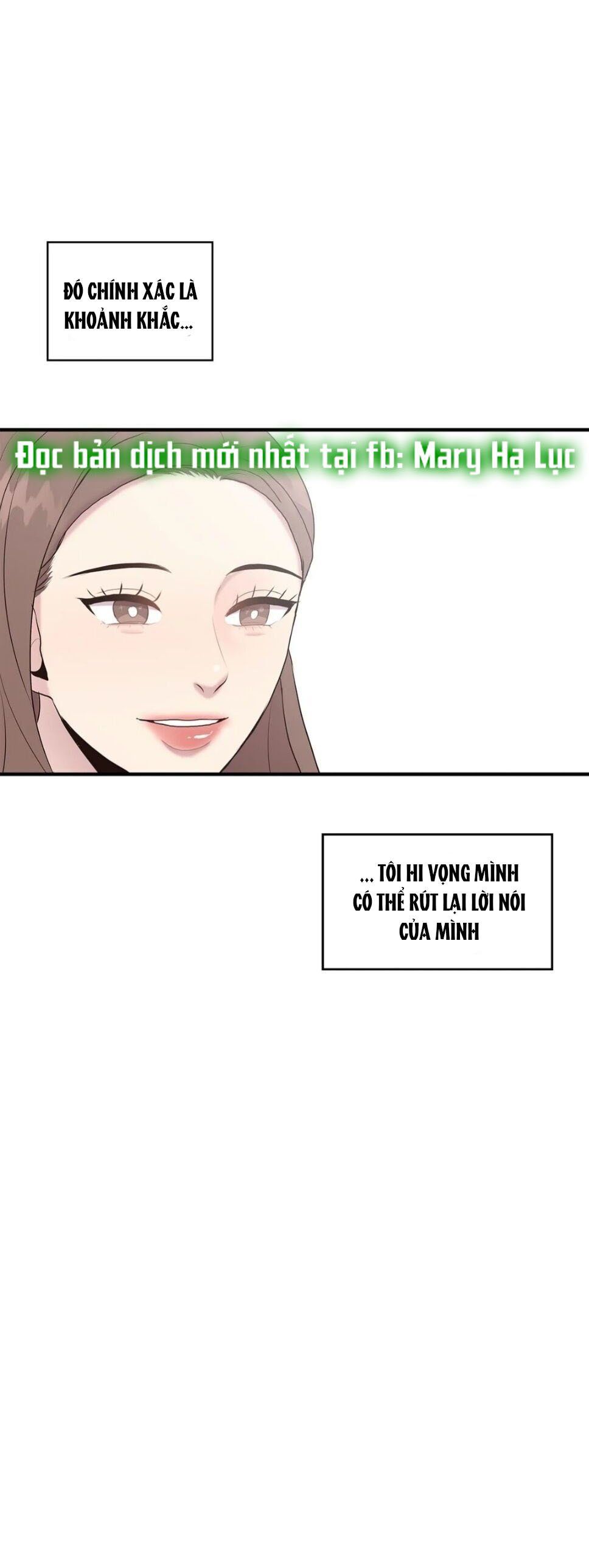 đọc truyện Lừa Tình Chương 18 ảnh 1 tại Giả Dược