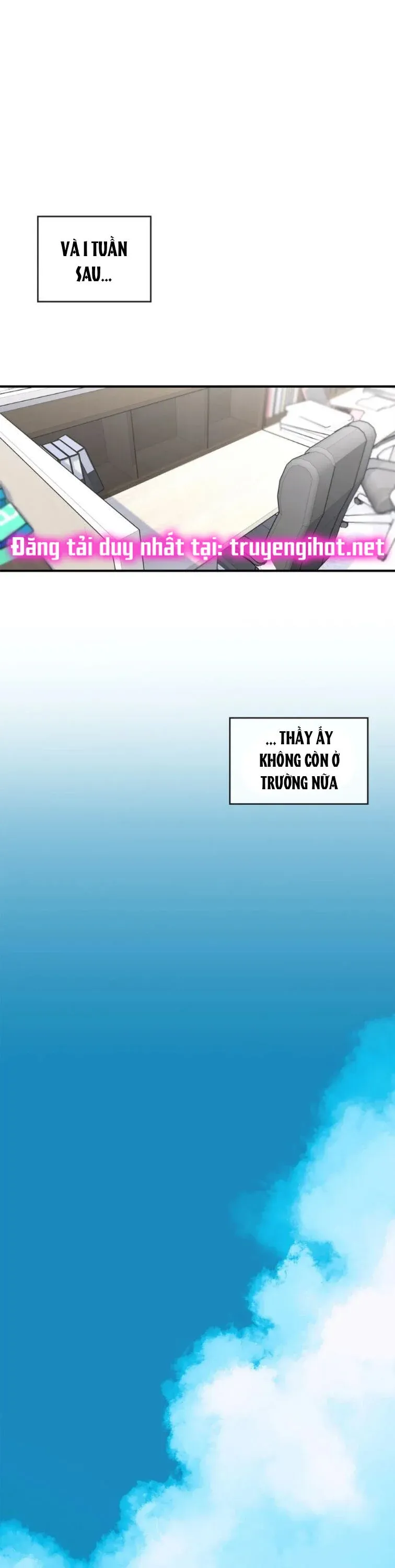 đọc truyện Lừa Tình Chương 18 ảnh 17 tại Giả Dược