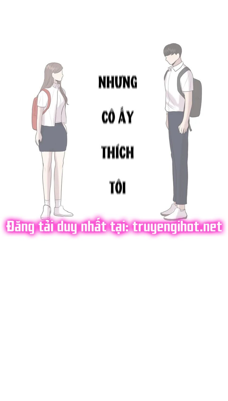 đọc truyện Lừa Tình Chương 18 ảnh 27 tại Giả Dược