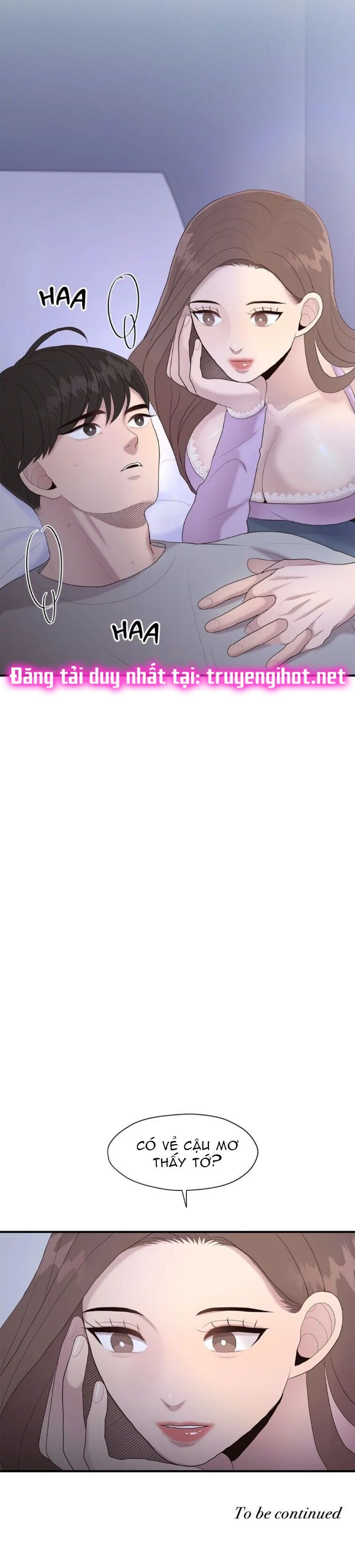 đọc truyện Lừa Tình Chương 18 ảnh 36 tại Giả Dược