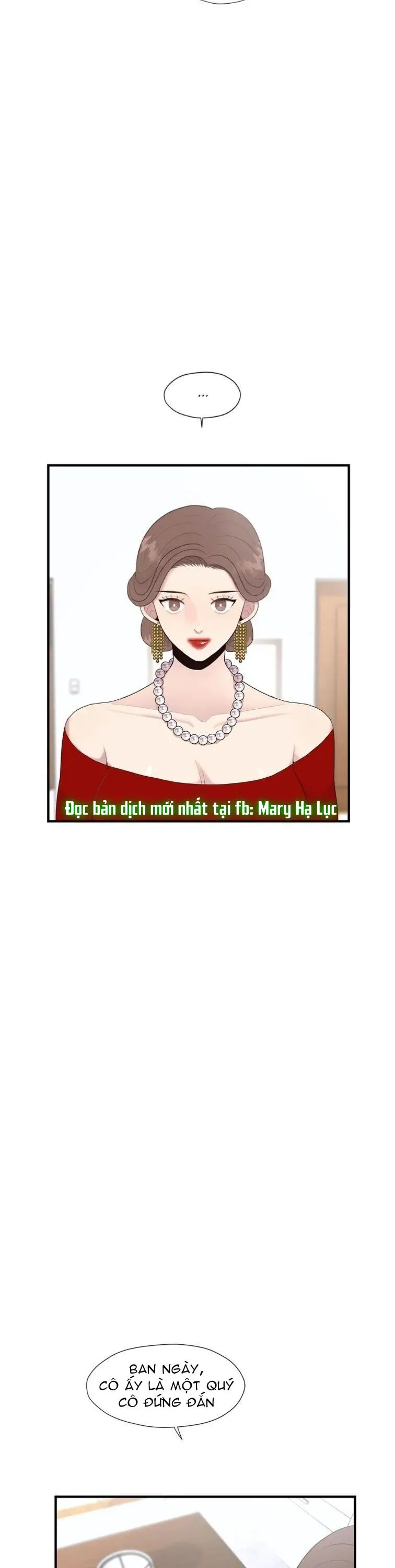 đọc truyện Lừa Tình Chương 19 ảnh 21 tại Giả Dược