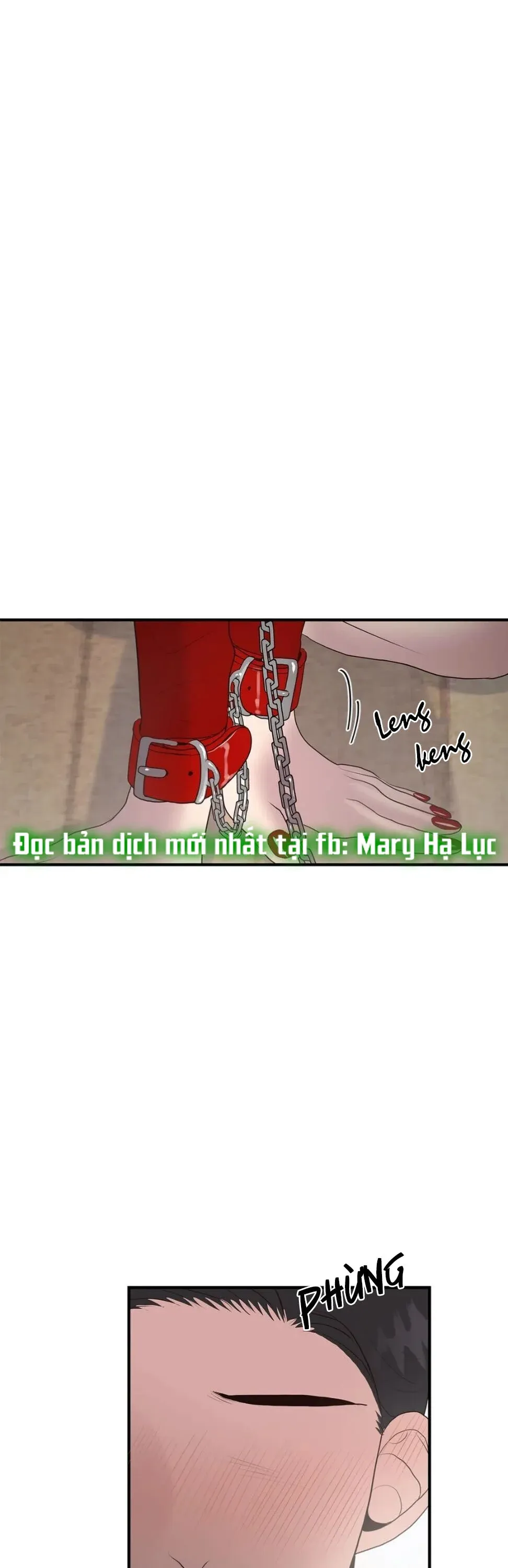 đọc truyện Lừa Tình Chương 19 ảnh 37 tại Giả Dược