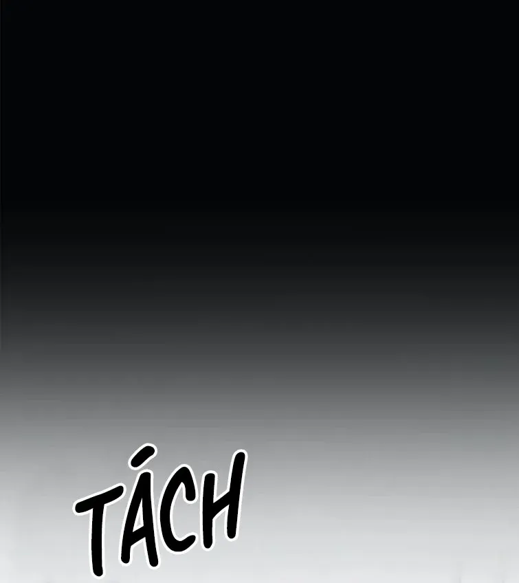 đọc truyện Lừa Tình Chương 2.1 ảnh 11 tại Giả Dược