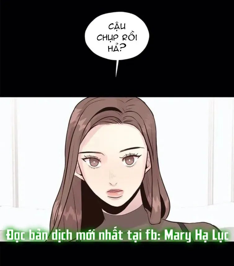 đọc truyện Lừa Tình Chương 2.1 ảnh 13 tại Giả Dược