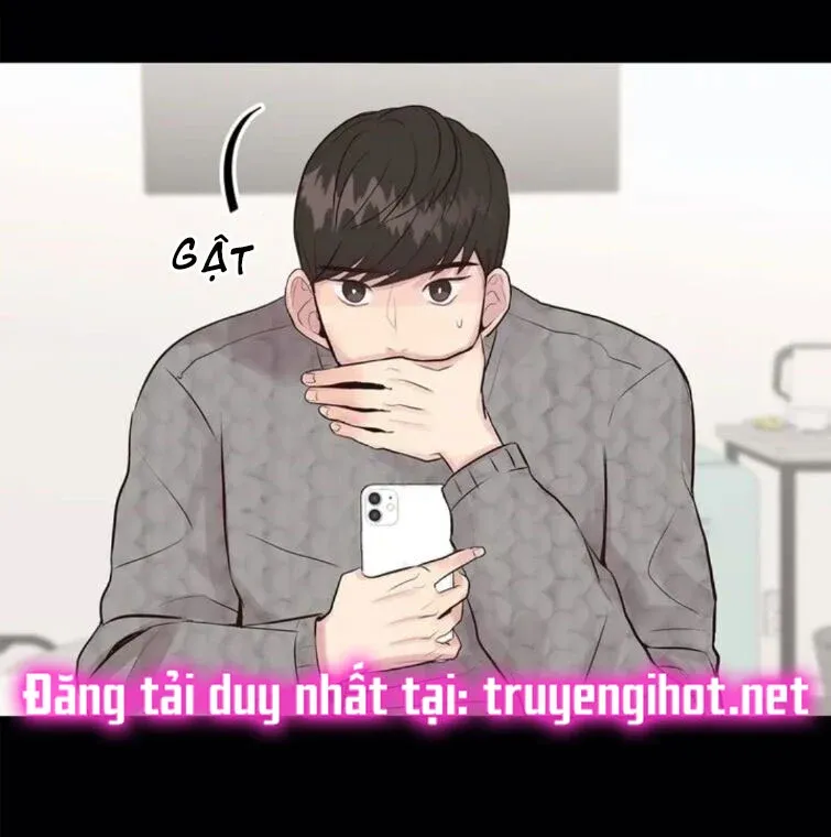 đọc truyện Lừa Tình Chương 2.1 ảnh 14 tại Giả Dược