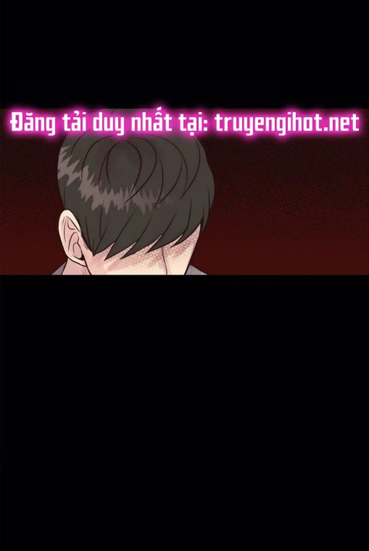 đọc truyện Lừa Tình Chương 2.1 ảnh 18 tại Giả Dược