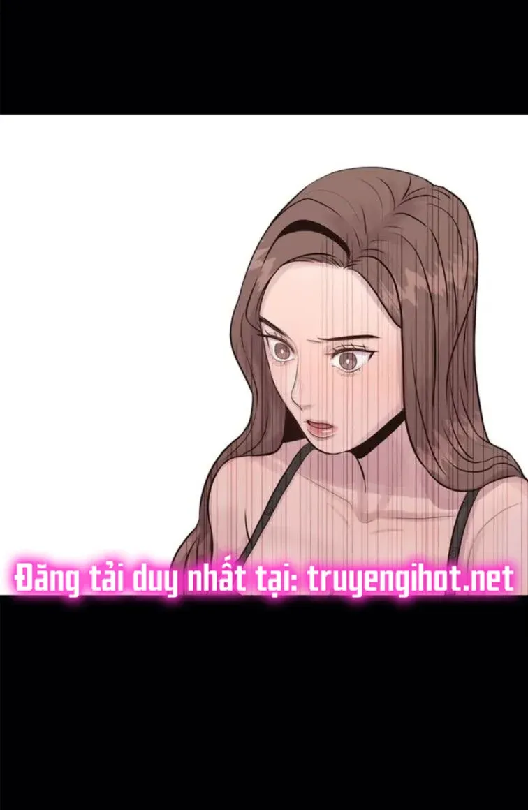 đọc truyện Lừa Tình Chương 2.1 ảnh 20 tại Giả Dược