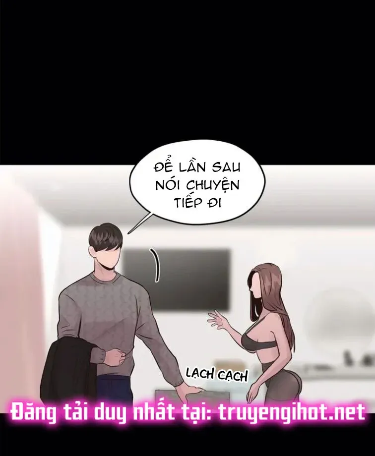 đọc truyện Lừa Tình Chương 2.1 ảnh 25 tại Giả Dược