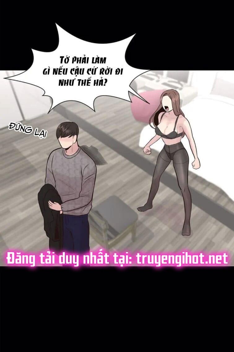 đọc truyện Lừa Tình Chương 2.2 ảnh 1 tại Giả Dược