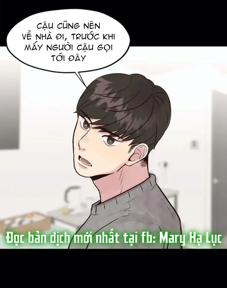 đọc truyện Lừa Tình Chương 2.2 ảnh 2 tại Giả Dược