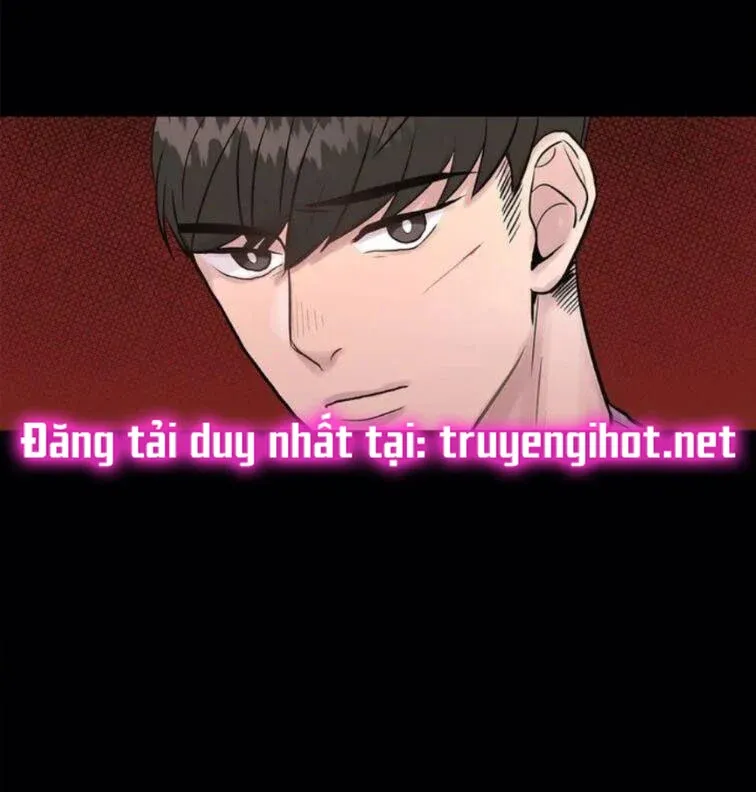 đọc truyện Lừa Tình Chương 2.2 ảnh 13 tại Giả Dược