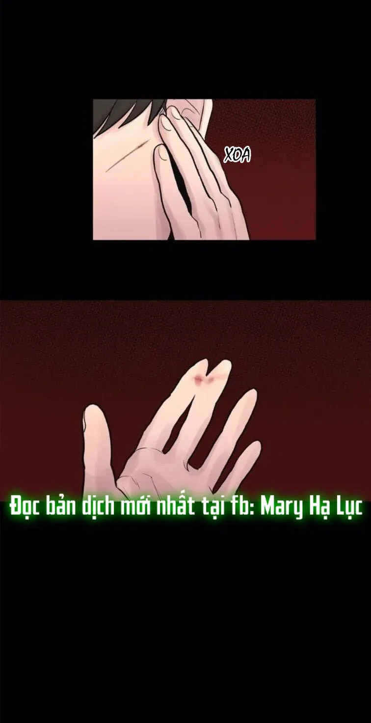 đọc truyện Lừa Tình Chương 2.2 ảnh 14 tại Giả Dược