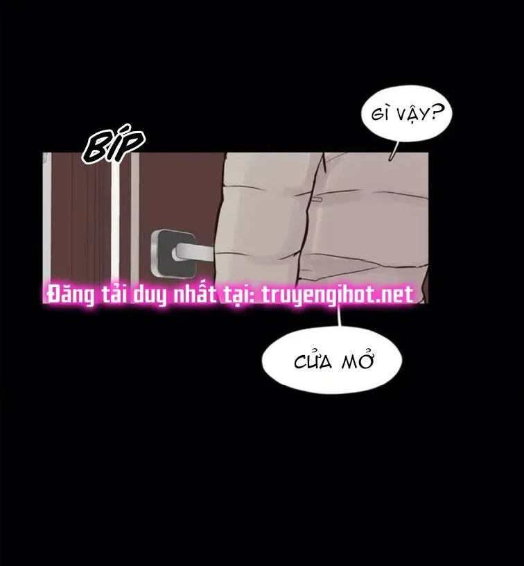 đọc truyện Lừa Tình Chương 2.2 ảnh 19 tại Giả Dược