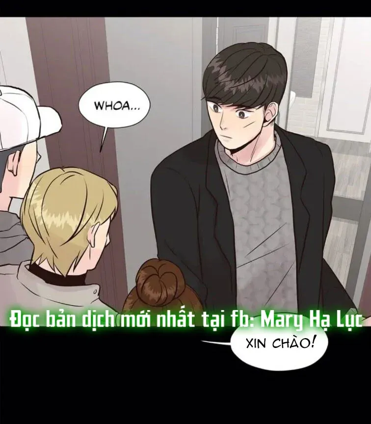 đọc truyện Lừa Tình Chương 2.2 ảnh 20 tại Giả Dược