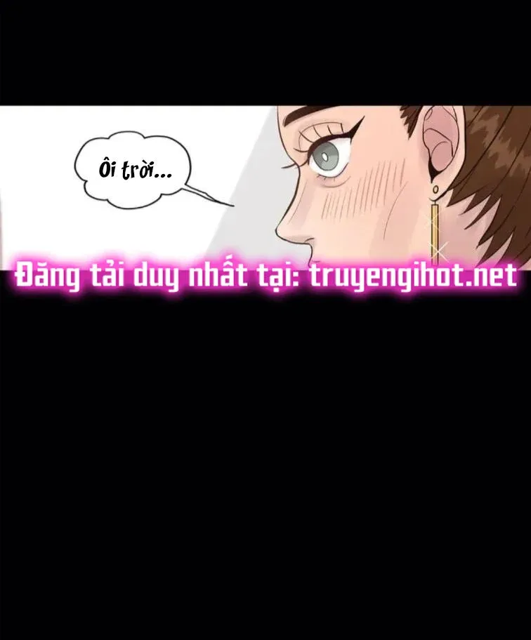 đọc truyện Lừa Tình Chương 2.2 ảnh 23 tại Giả Dược