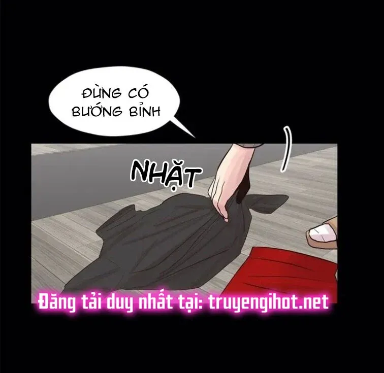 đọc truyện Lừa Tình Chương 2.2 ảnh 6 tại Giả Dược