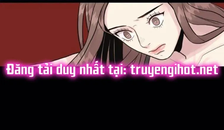đọc truyện Lừa Tình Chương 2.2 ảnh 8 tại Giả Dược